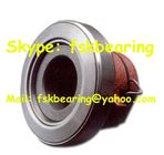 Stable Performance Clutch Release Ball Bearing RCT4067 , 40TSK-2