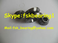Low Vibration 9168304 Auto Steering Bearing 20mm × 47mm × 16mm