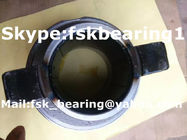 86CL6089F0 Hydraulic Clutch Release Bearing Units Automobile 77mm × 132mm × 110mm