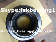86CL6089F0 Hydraulic Clutch Release Bearing Units Automobile 77mm × 132mm × 110mm