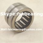 Full Complement HN2020 HN2820 HN3520 Needle Roller Bearings with Drawn Cup