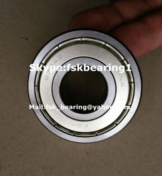 OEM Service 6304 Deep Groove Ball Bearing Washing Machine Bearings