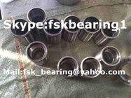 Single Row F-217040.01 Radial Cylindrical Roller Bearings for Printer Machine