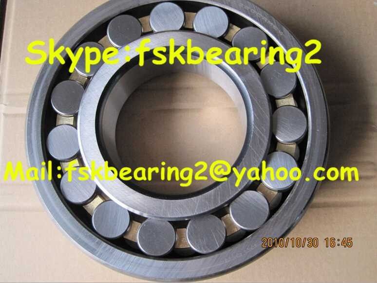 22228CCK / W33 Spherical Roller Bearing Stainless Steel 140mmID 250mmOD 68mmBore