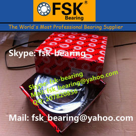 তেল সিল 801215A FAG Concretet মিক্সার Bearings ফাইলের আকার 100 × 160 × 61 / 66mm
