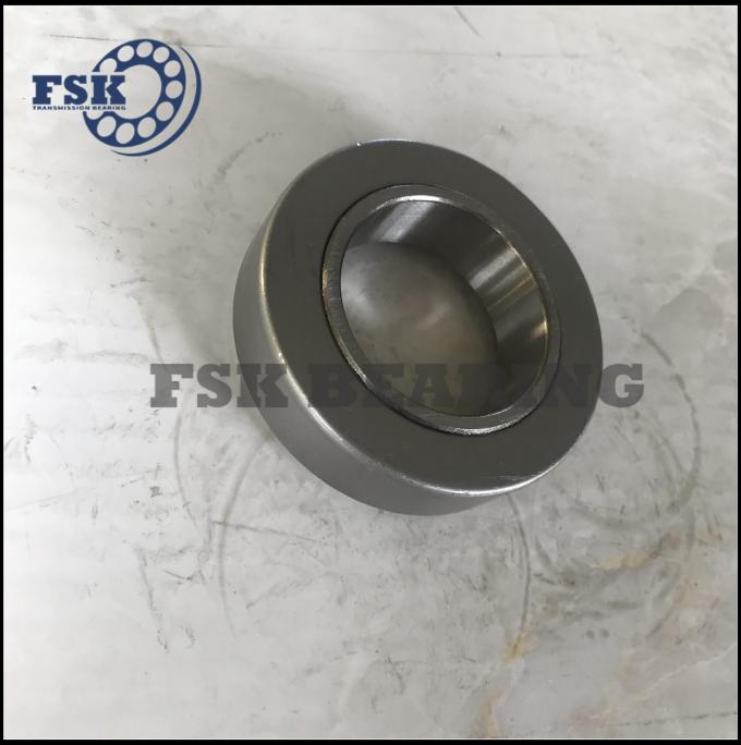 FSKG ব্র্যান্ড 9-00095-040-1 ক্লাচ রিলিজ বিয়ারিং 38.1 × 67 × 16.5 মিমি 0