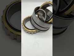 697920