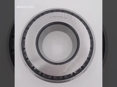 এফ-৮০১৪০০01