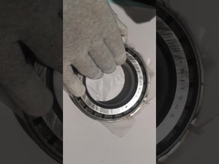 এফএসকে টেপারড রোলার বিয়ারিং